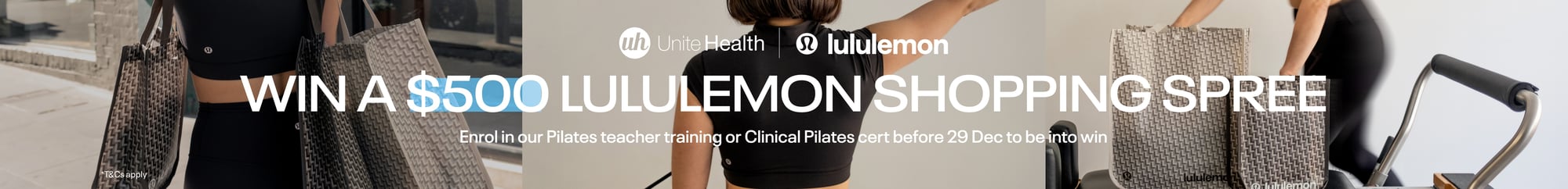 BOTH COURSE GUIDE LANDING PAGE_DESKTOP BOTH COURSE GUIDE LANDING PAGE_DESKTOP