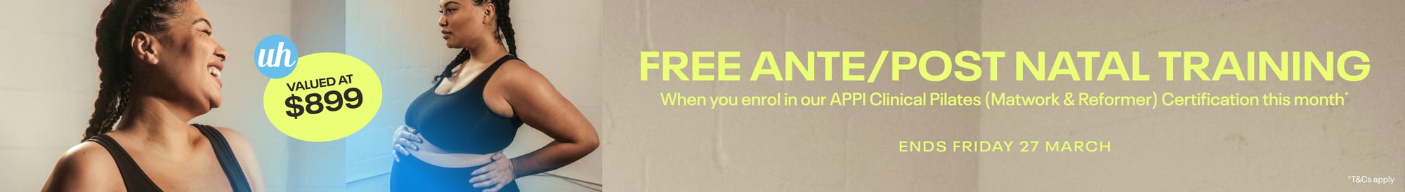 CLI COURSE GUIDE LANDING PAGE_DESKTOP-1