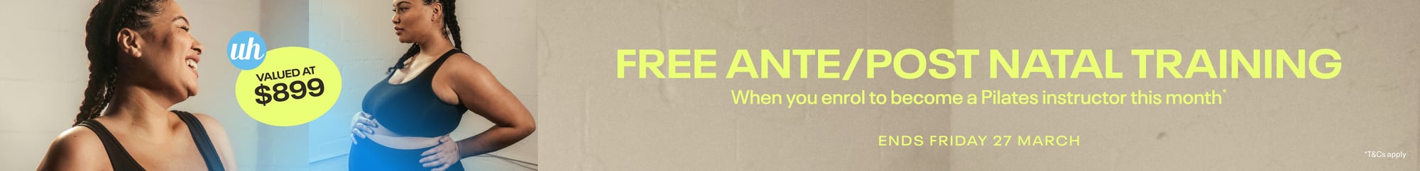 PIC COURSE GUIDE LANDING PAGE_DESKTOP PIC COURSE GUIDE LANDING PAGE_DESKTOP