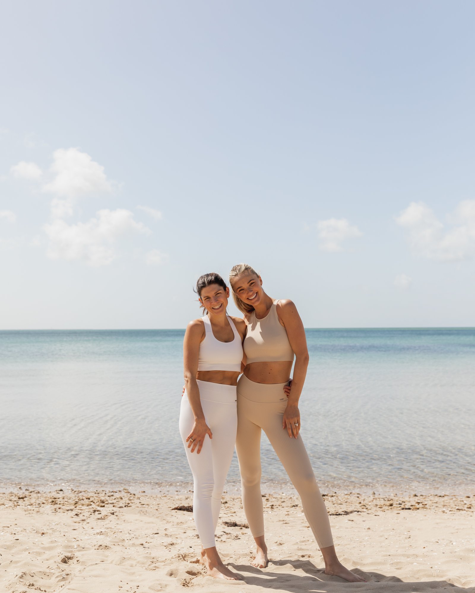 0N8A0404-EditThreefoldsocial_OurPilates_OCT_23