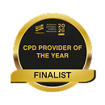 2026 Awards Finalist Badges_Transparent BG 11