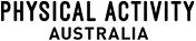 PAA_logo_header 1