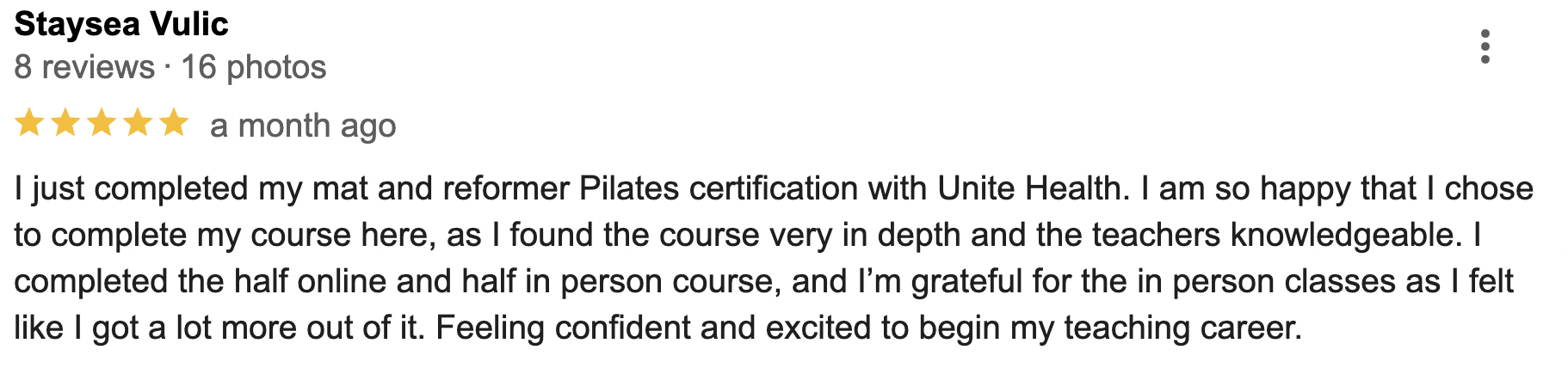 Screen Shot 2025-03-06 at 3.50.39 pm copy