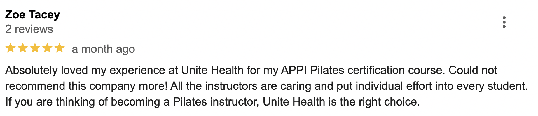 Screen Shot 2025-03-06 at 3.50.57 pm copy