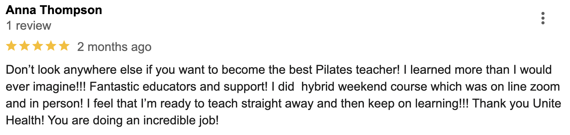 Screen Shot 2025-03-06 at 3.51.25 pm copy