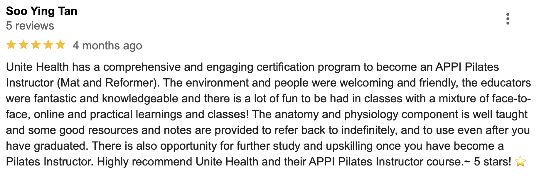 Screen Shot 2025-03-06 at 3.51.38 pm copy