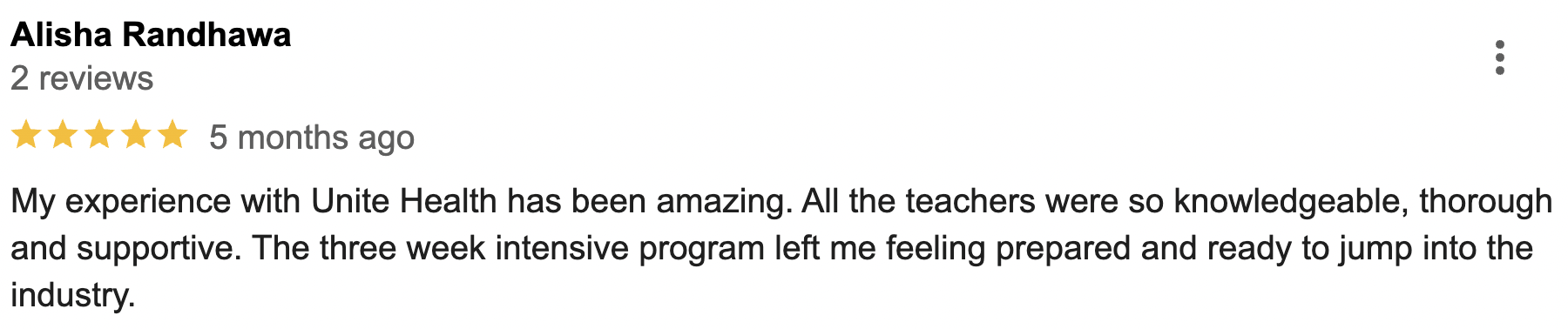 Screen Shot 2025-03-06 at 3.51.52 pm copy