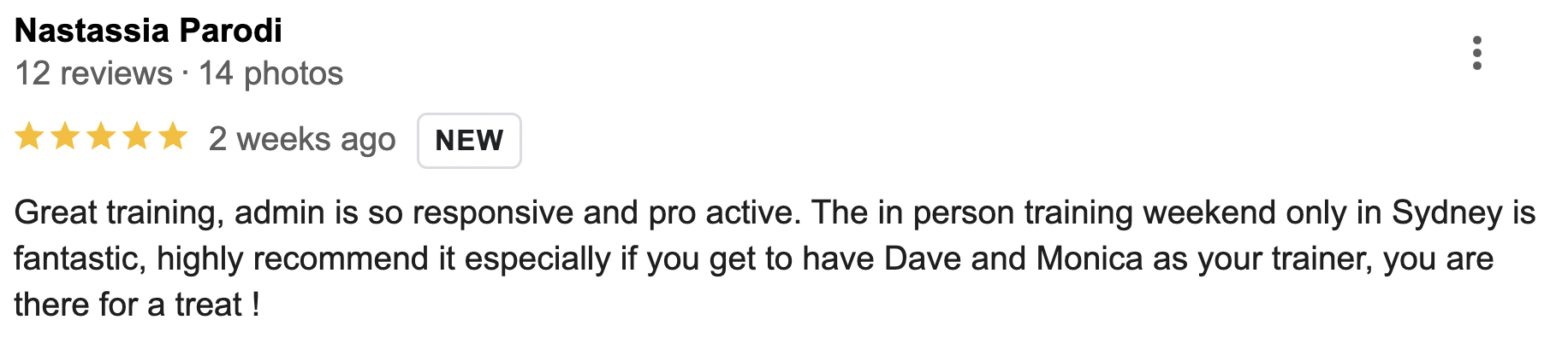 Screen Shot 2025-03-06 at 3.52.10 pm