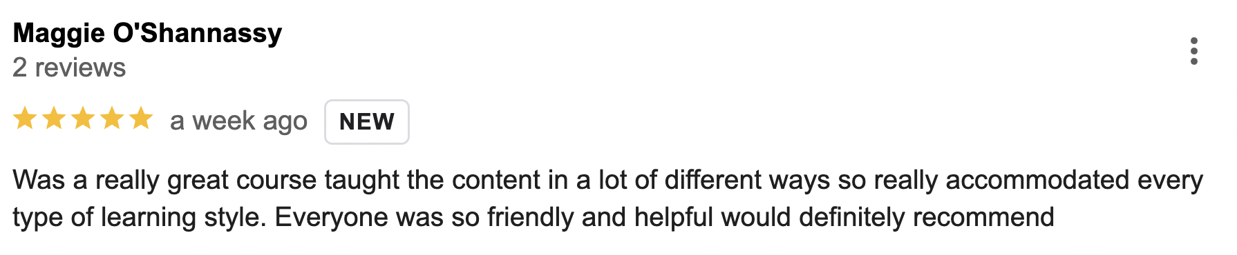 Screen Shot 2025-03-06 at 3.52.19 pm copy