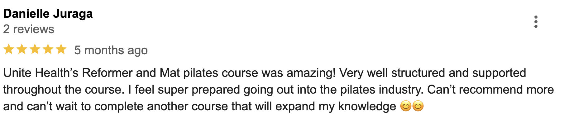 Screen Shot 2025-03-06 at 3.52.35 pm copy