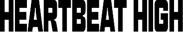 6878a19715dd02d772b79bf1_HBH-Logotype-Horizontal 1