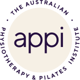 APPI_1