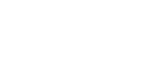 LOGO full white
