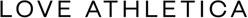 Love_Athletica_Wordmark_CHARCOAL 1