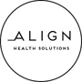 align-health-solutions-logo 1
